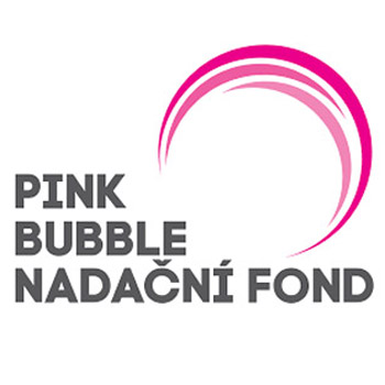 Pink_Bubble2